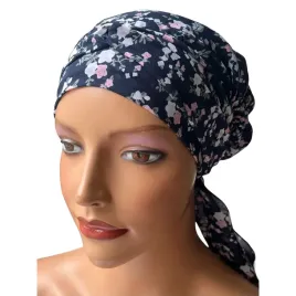 wygodna-i-stylowa-chusta-damska-maja-378-turban-takze-po-chemioterapii