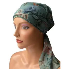 wygodna-i-stylowa-chusta-damska-maja-422-turban-takze-po-chemioterapii