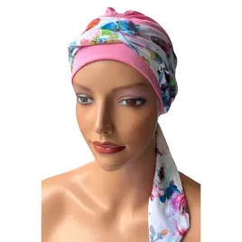 turban-damski-lena-roz-414-chusta-z-bawelny-takze-po-chemioterapii