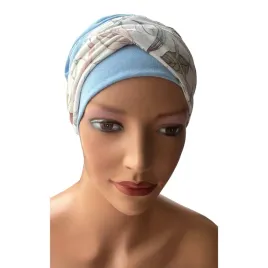 turban-damski-lena-blekitna-419-chusta-z-bawelny-takze-po-chemioterapii