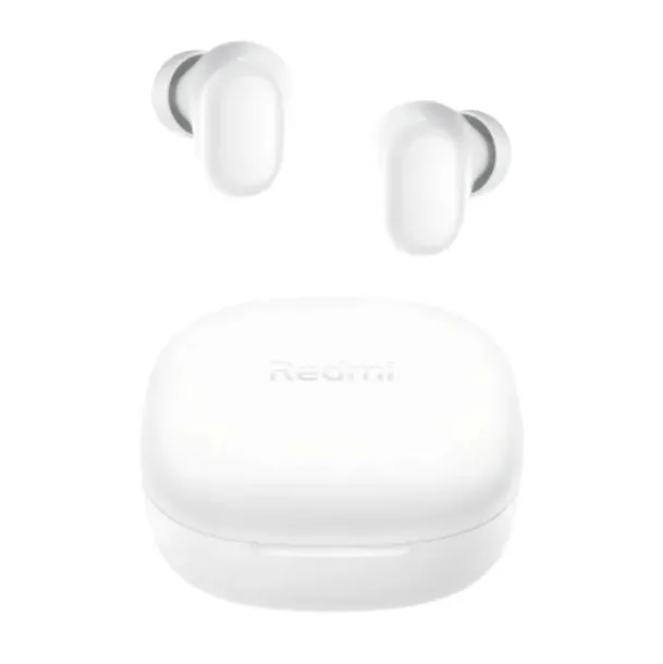 xiaomi-redmi-buds-6-play-bialy