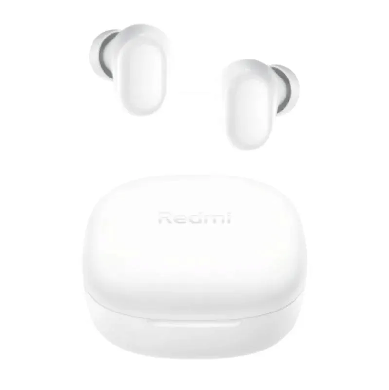 xiaomi-redmi-buds-6-play-bialy-stan-nowy