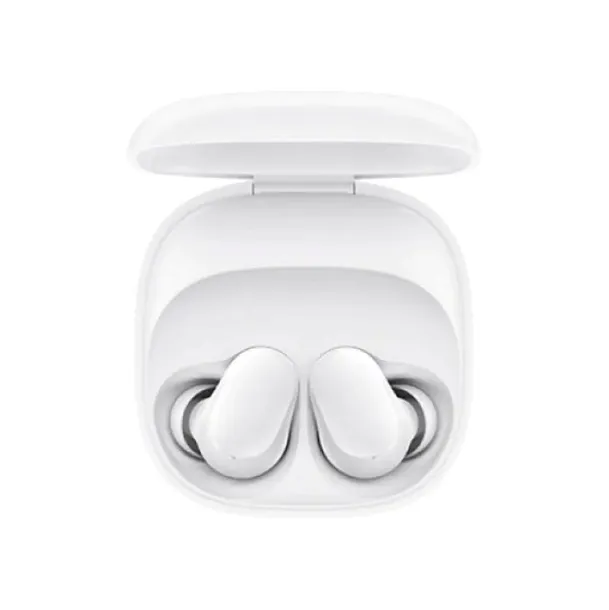 xiaomi-redmi-buds-6-play-bialy-stan-nowy
