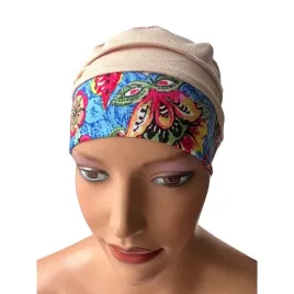 turban-celestyna-138-x-1-sportowa-czapka-z-bambusa-takze-po-chemioterapii