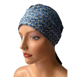 chusta-damska-tess-428-z-wiskozy-turban-wiosenny-takze-po-chemioterapii