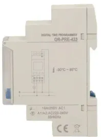 programator-elektroniczny-orno-na-szyne-din-or-pre-433