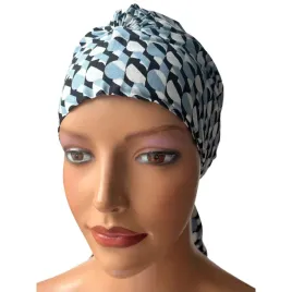 chusta-damska-tess-429-z-wiskozy-turban-wiosenny-takze-po-chemioterapii