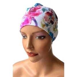 turban-jasmina-wek-414-czapka-damska-marszczona-takze-po-chemioterapii