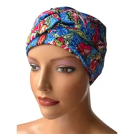 gotowa-czapka-na-glowe-sara-x-1turban-z-wiskozy-takze-po-chemioterapii