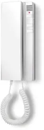 unifon-cyfrowy-elfon-optima-op-u7-3-bialy-trzy-przyciski
