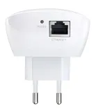repeater-tp-link-tl-wa850re-stan-nowy