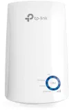 repeater-tp-link-tl-wa850re-model-tl-wa850re