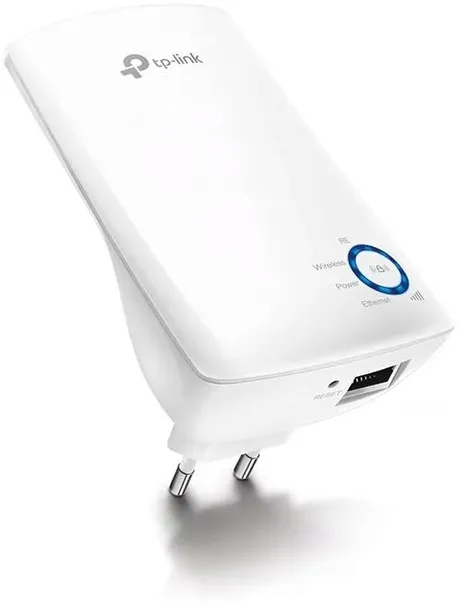repeater-tp-link-tl-wa850re-pasmo-24-ghz