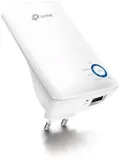 repeater-tp-link-tl-wa850re-pasmo-24-ghz