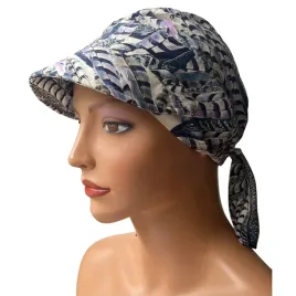 turban-damski-tess-z-daszkiem-423-chusta-marszczona-takze-po-chemioterapii