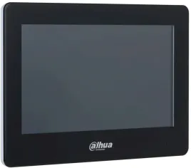 monitor-wideodomofonu-dahua-vth5421hb-w