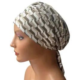 chusta-damska-tess-414-z-wiskozy-turban-wiosenny-takze-po-chemioterapii