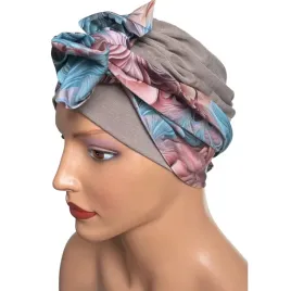 turban-damski-wiosenny-lena-141-413-chusta-miekka-takze-po-chemioterapii