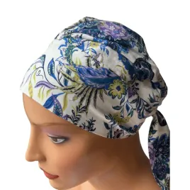 chusta-damska-tess-424-z-wiskozy-turban-wiosenny-takze-po-chemioterapii