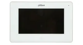monitor-wideodomofonu-dahua-vth5221dw-s2