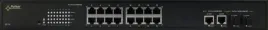 switch-poe-pulsar-sf116-16-portow-16xpoe-2xuplink-2xsfp-uplink
