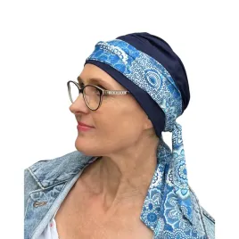 turban-damski-wiosenny-lena-20-307-chusta-miekka-takze-po-chemioterapii