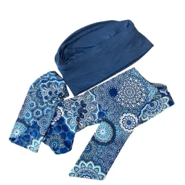 turban-damski-wiosenny-lena-116-307-chusta-miekka-takze-po-chemioterapii