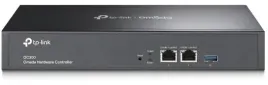 tp-link-kontroler-omada-cloud-oc300