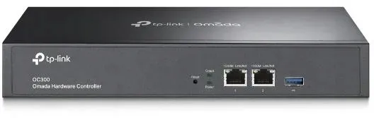 tp-link-kontroler-omada-cloud-oc300-stan-nowy