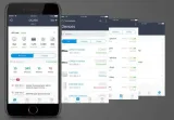 tp-link-kontroler-omada-cloud-oc300-stan-nowy