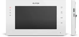 monitor-7-elfon-op-vm7f-fayo-bialy