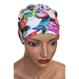 gotowa-czapka-na-glowe-sara-414-turban-z-wiskozy-takze-po-chemioterapii