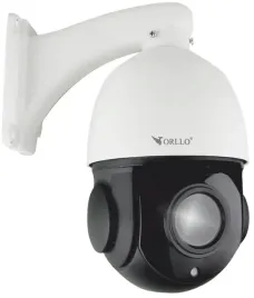 kamera-ip-orllo-r2-pro-zewnetrzna-obrotowa-poe-zoom-x-22