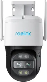 kamera-ip-reolink-trackmix-wifi-obrotowa-series-w760
