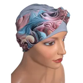 turban-damski-wiosenny-lena-szara-413-chusta-miekka-takze-po-chemioterapii