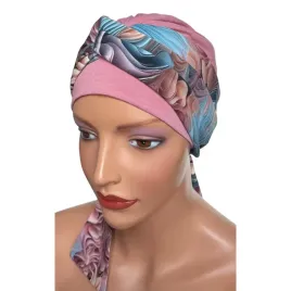 turban-damski-wiosenny-lena-013-413-chusta-miekka-takze-po-chemioterapii