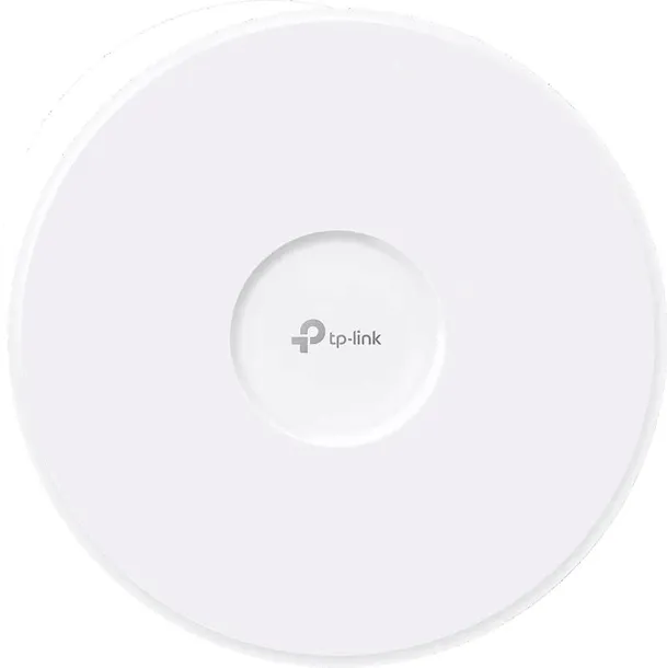 ap-tp-link-eap773-wi-fi-7