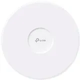 ap-tp-link-eap773-wi-fi-7