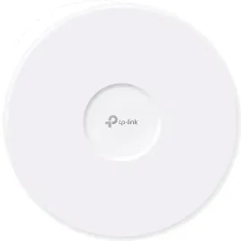 ap-tp-link-eap773-wi-fi-7