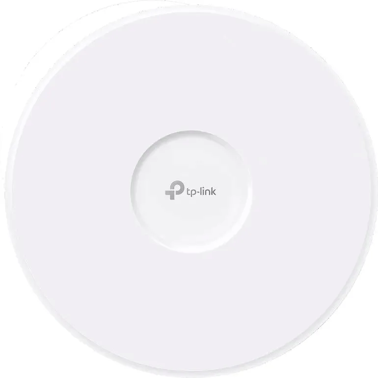 ap-tp-link-eap773-wi-fi-7-stan-nowy