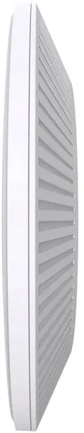 ap-tp-link-eap773-wi-fi-7-stan-nowy