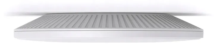ap-tp-link-eap773-wi-fi-7-producent-tp-link