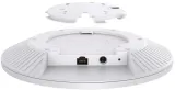 ap-tp-link-eap773-wi-fi-7-tryb-pracy-access-point