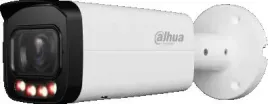 kamera-ip-dahua-ipc-hfw2449t-zas-il-27135