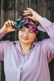 chustka-damska-na-glowe-ayliz-352-turban-na-lato-takze-po-chemioterapii