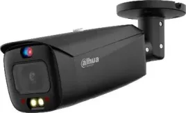 kamera-ip-tioc-3-0-dahua-ipc-hfw3849t1-as-pv-0280b-s5-black