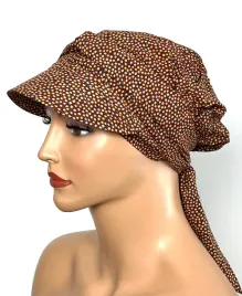 turban-damski-lara-z-daszkiem-274-chusta-na-lato-takze-po-chemioterapii