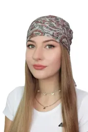 chusta-damska-na-glowe-lara197-z-wiskozy-przewiewna-takze-po-chemioterapii