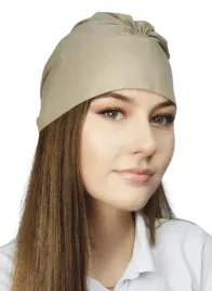 turban-damski-tess-jasny-bez-269-chusta-bez-wzoru-takze-po-chemioterapii
