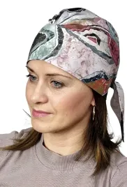 ochrona-przed-sloncem-przewiewna-chusta-tess-287-takze-po-chemioterapii